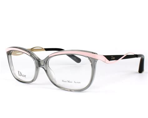 glasses dior woman|christian Dior women's eyeglasses.